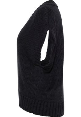 MUSTANG Sweater Style Cloe Slip Over