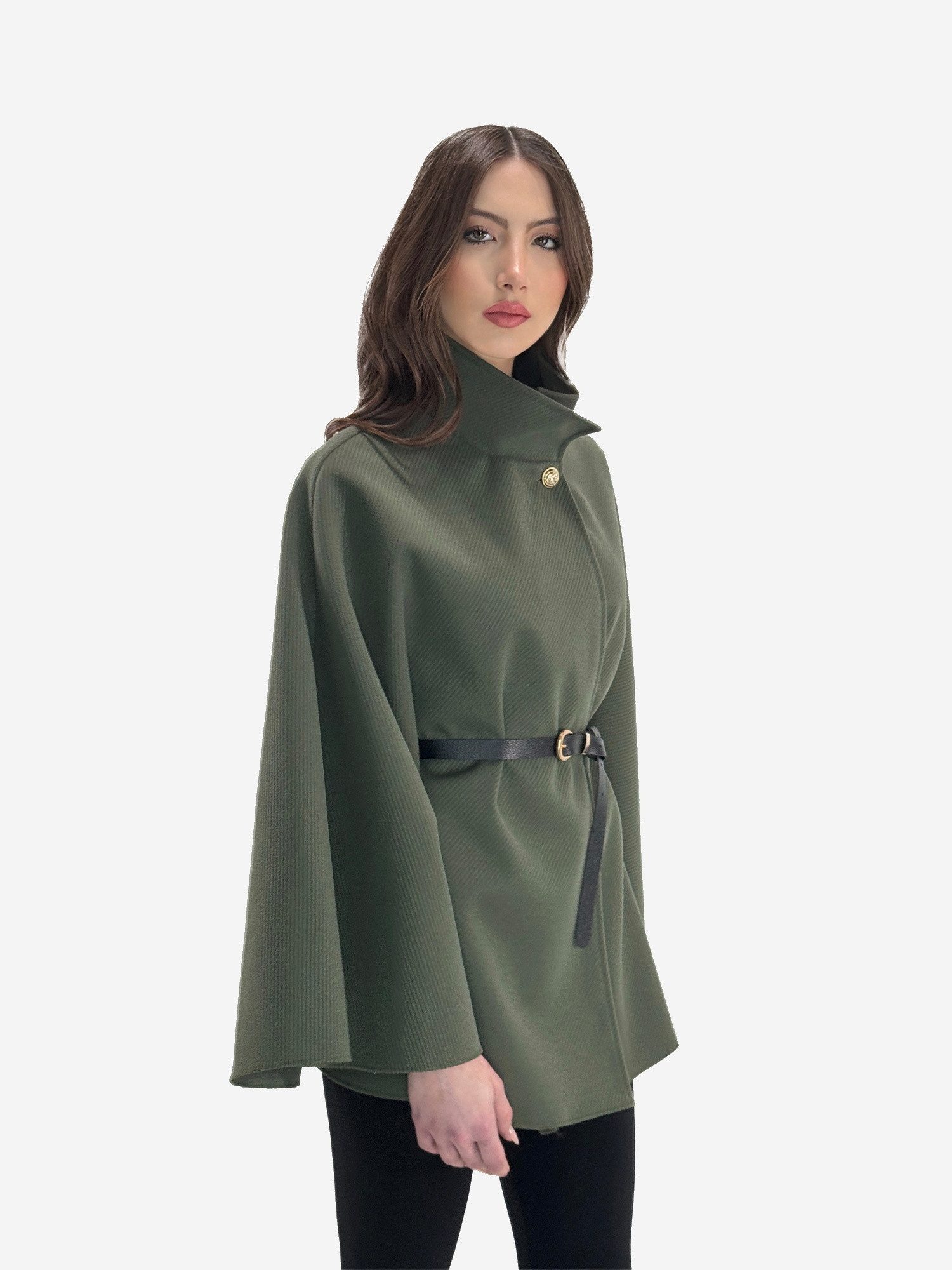 Elara Bolerojacke Bolero günstig online kaufen