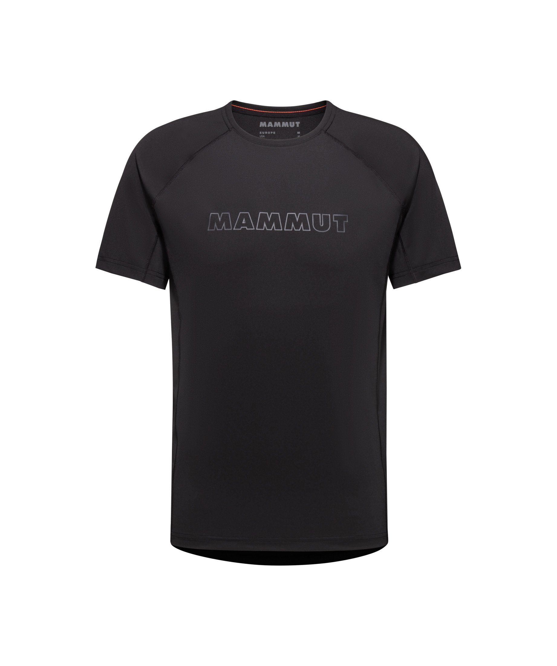 Mammut T-Shirt Selun FL T-Shirt Men günstig online kaufen