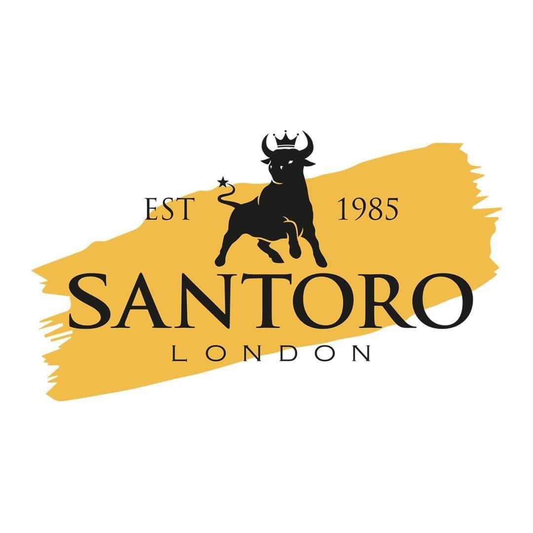 SANTORO London