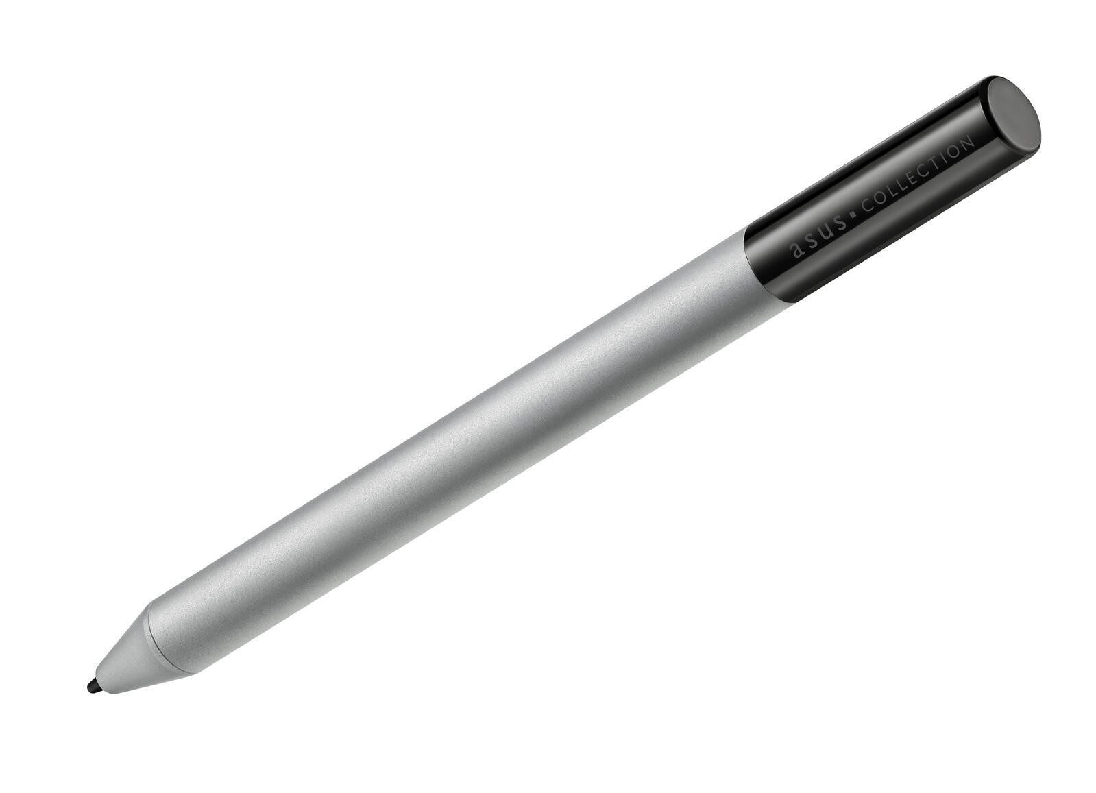 Asus Eingabestift SA300