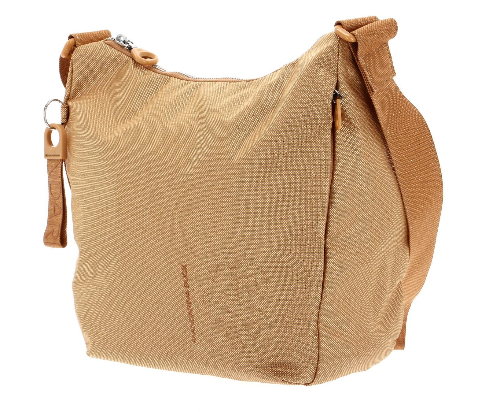 Mandarina Duck Umhängetasche MD20 Lux