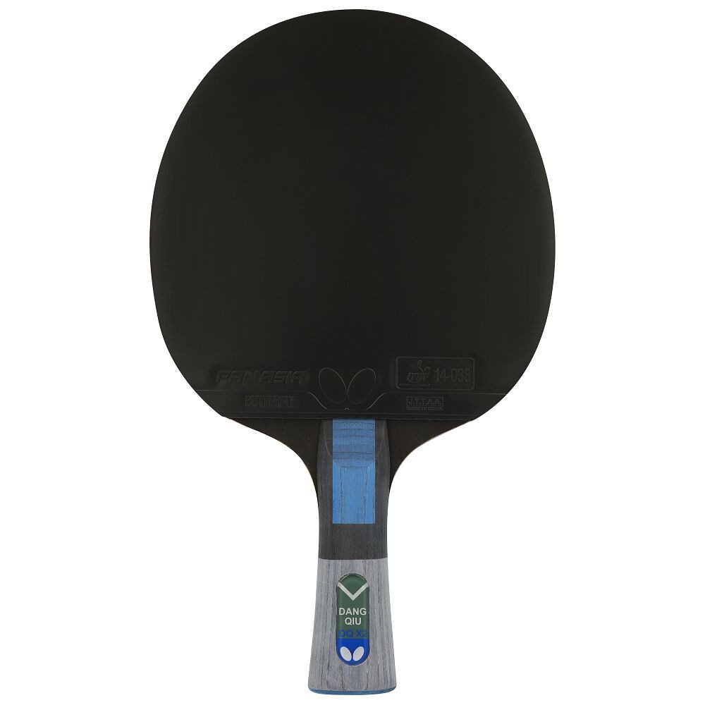 Detailansicht des Produkts 0