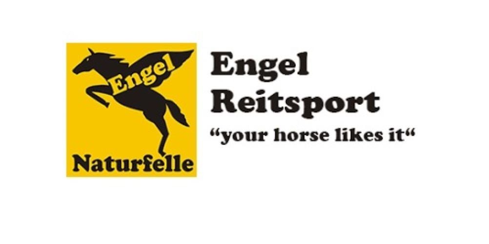 Engel Reitsport