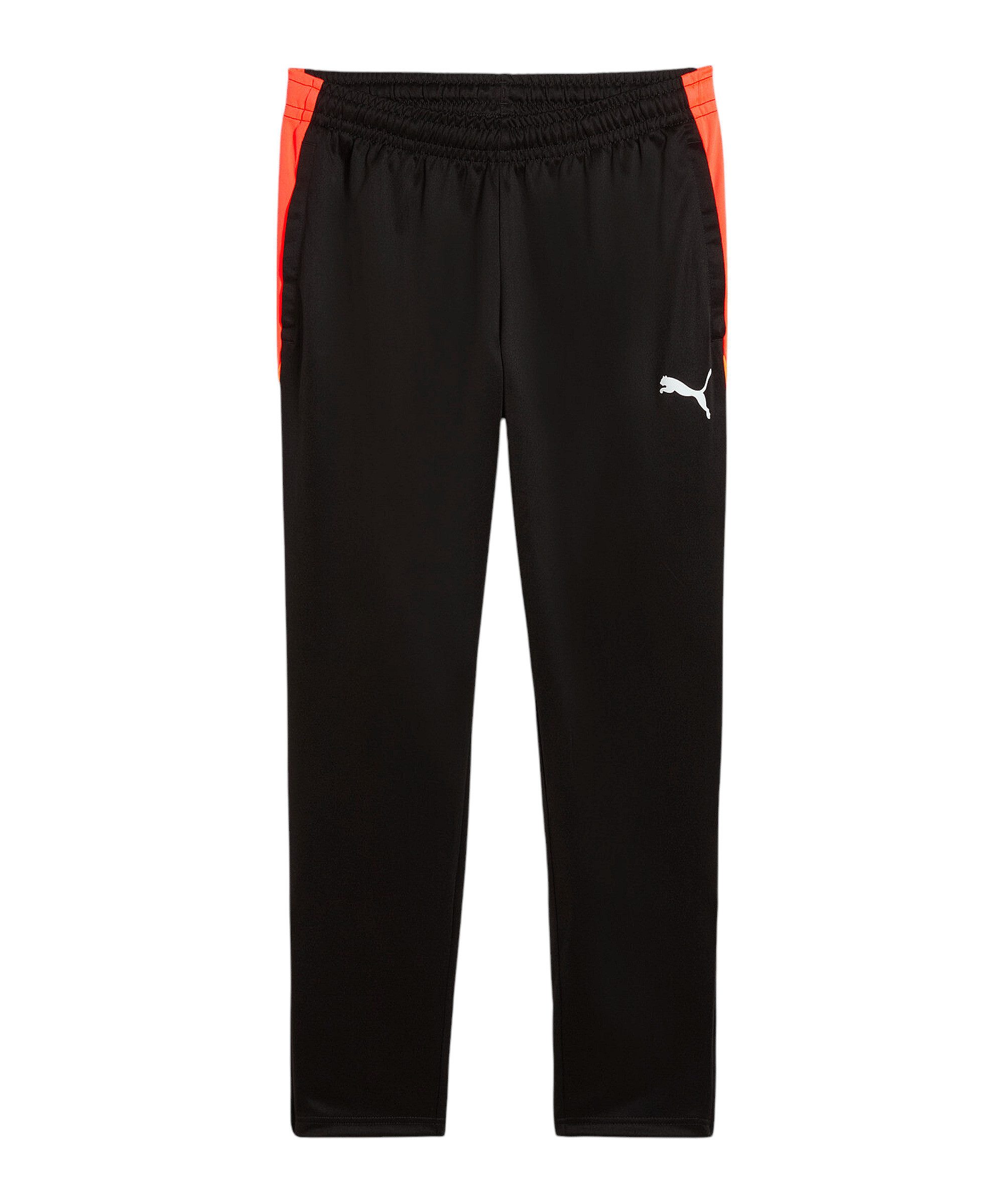 PUMA Sporthose PUMA Trainingshose Trainingshosen Herren günstig online kaufen
