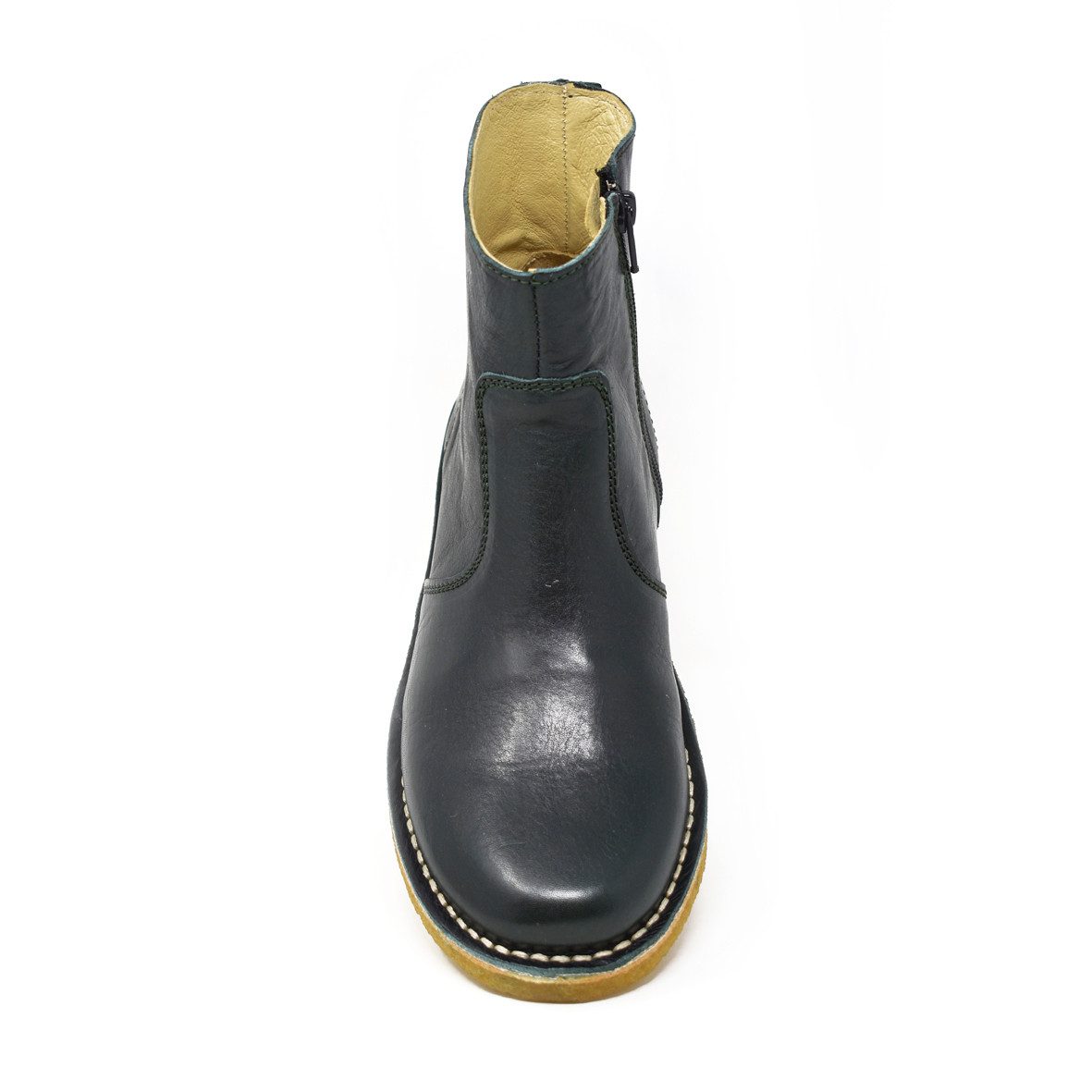 GRÜNBEIN Arienn Ankleboots