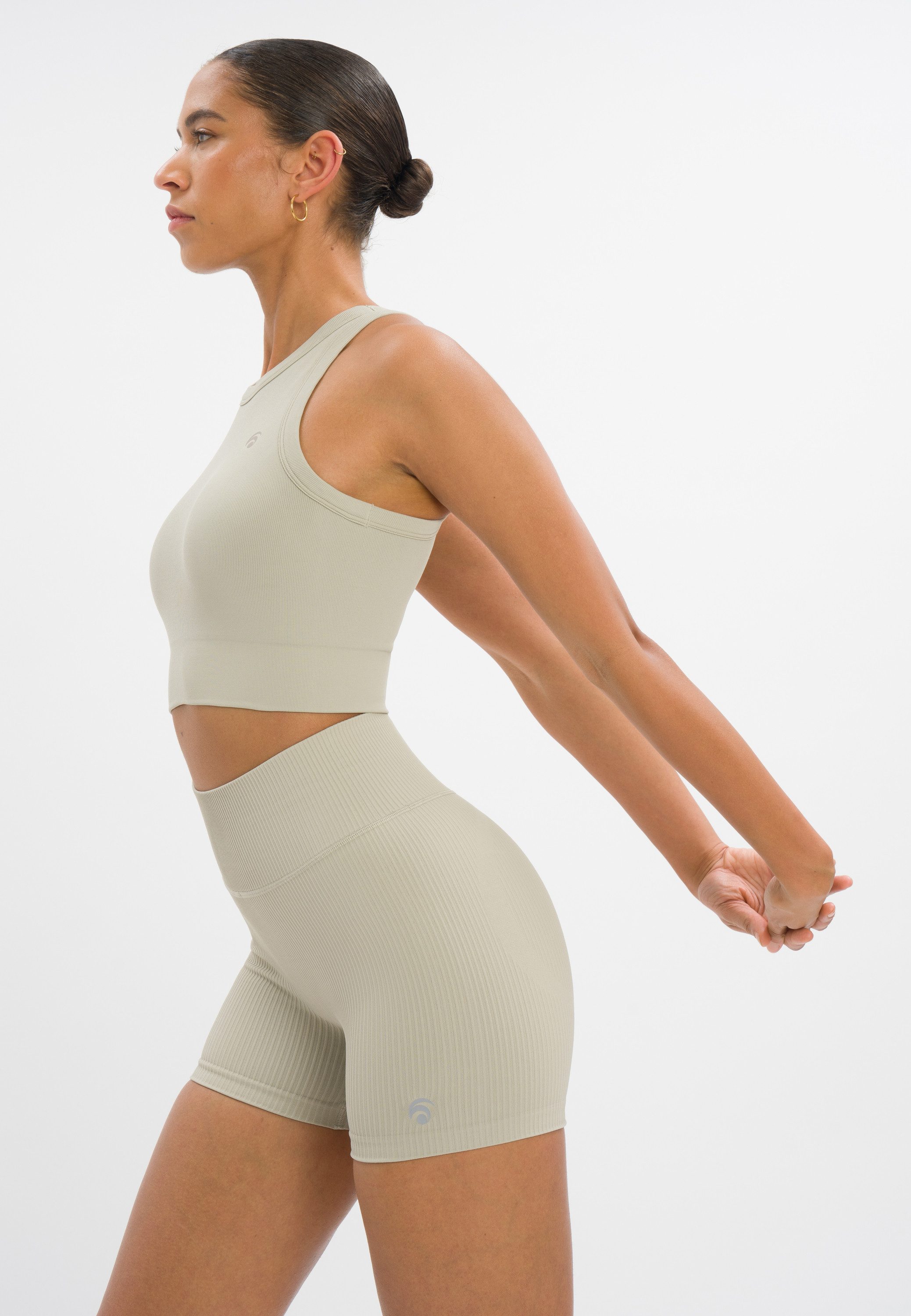 OCEANSAPART Sport-BH Sky (1-tlg) mit mittlerem günstig online kaufen