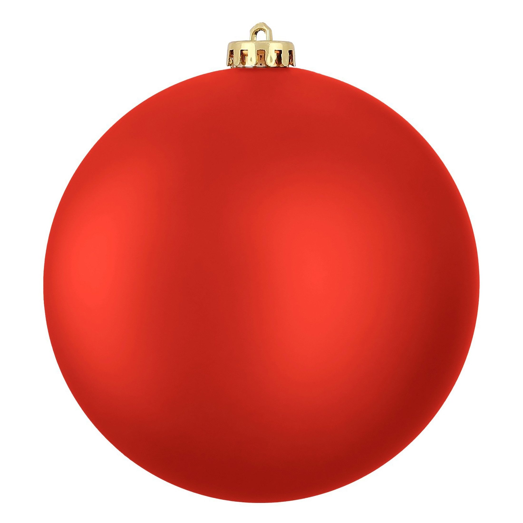 Annastore Weihnachtsbaumkugel Weihnachtskugeln aus Kunststoff zum Hängen fü günstig online kaufen