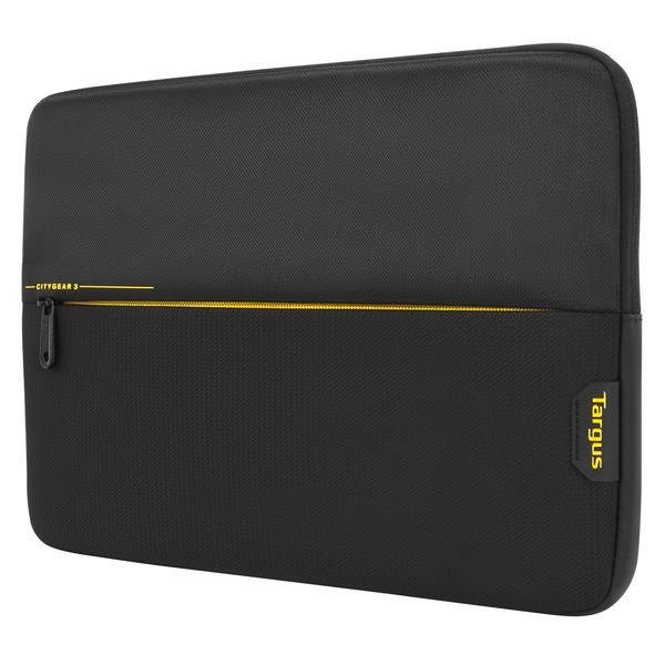 Targus Laptoptasche CityGear 13.3 Laptop Sleeve
