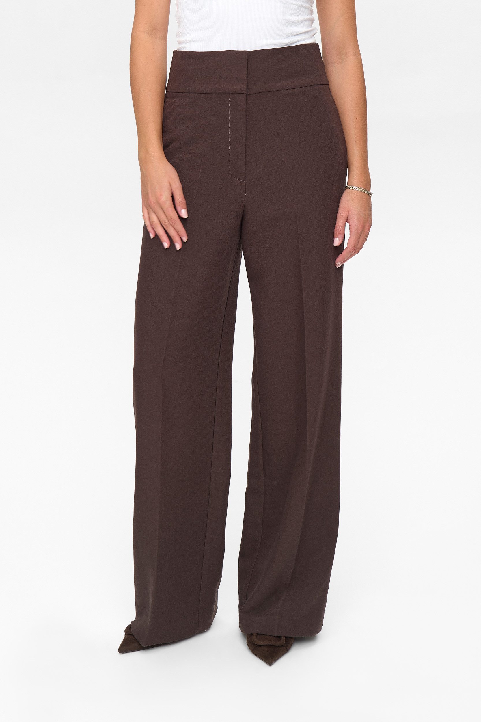 nümph 5-Pocket-Hose