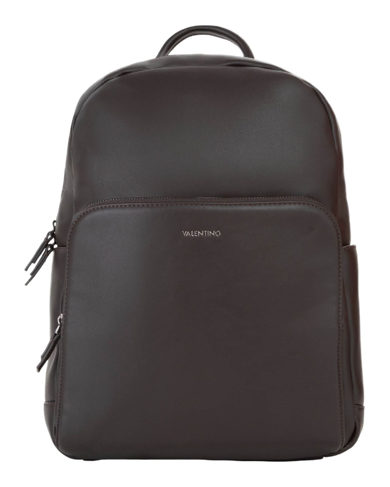 Rucksack Backpack
