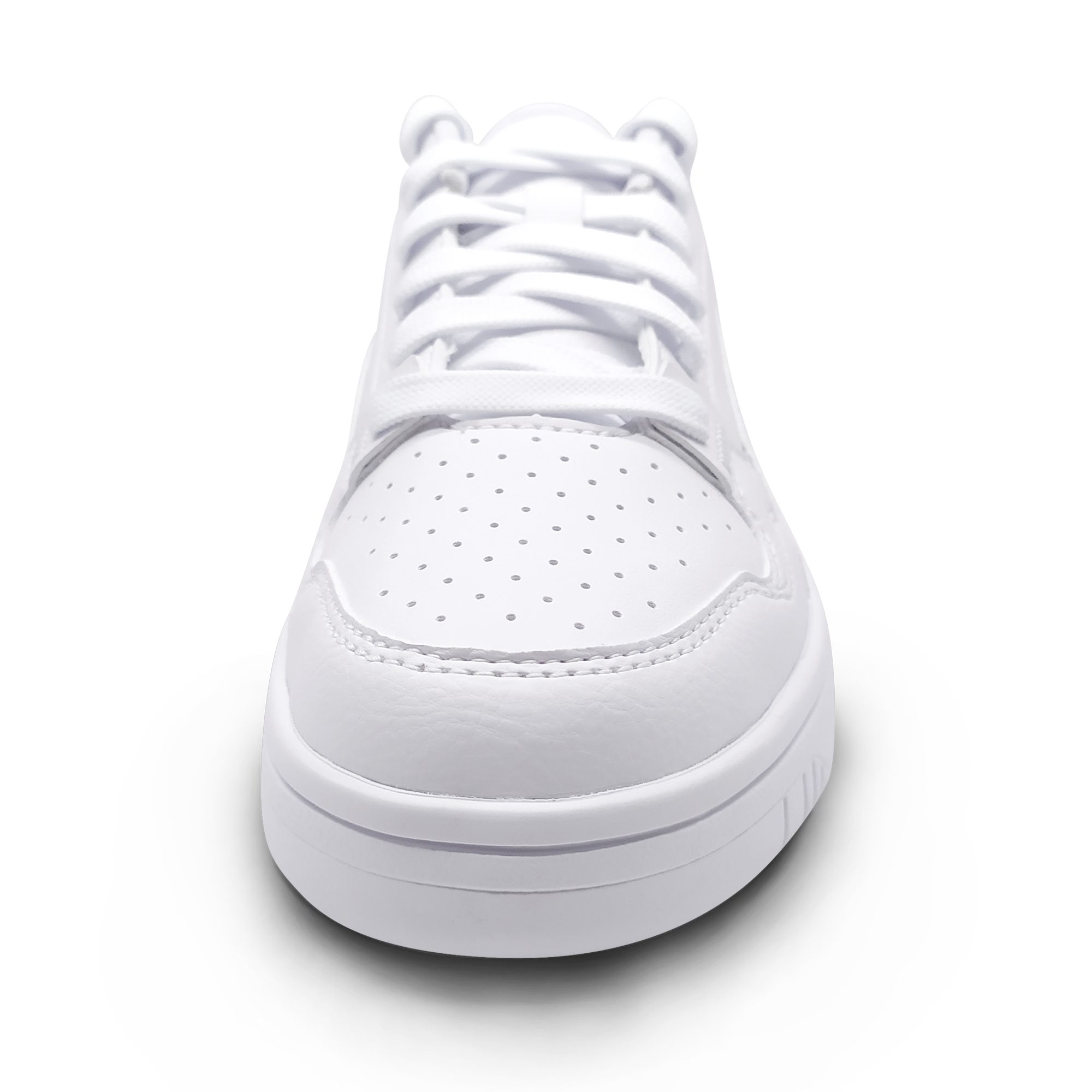 PUMA REB-L JR Sneaker günstig online kaufen