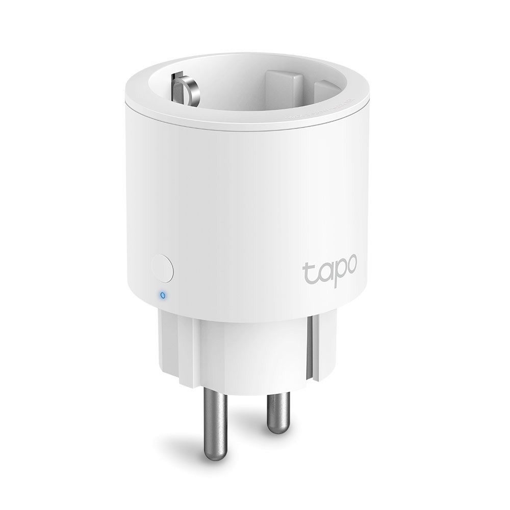tp-link WLAN-Steckdose TP-Link Tapo P115