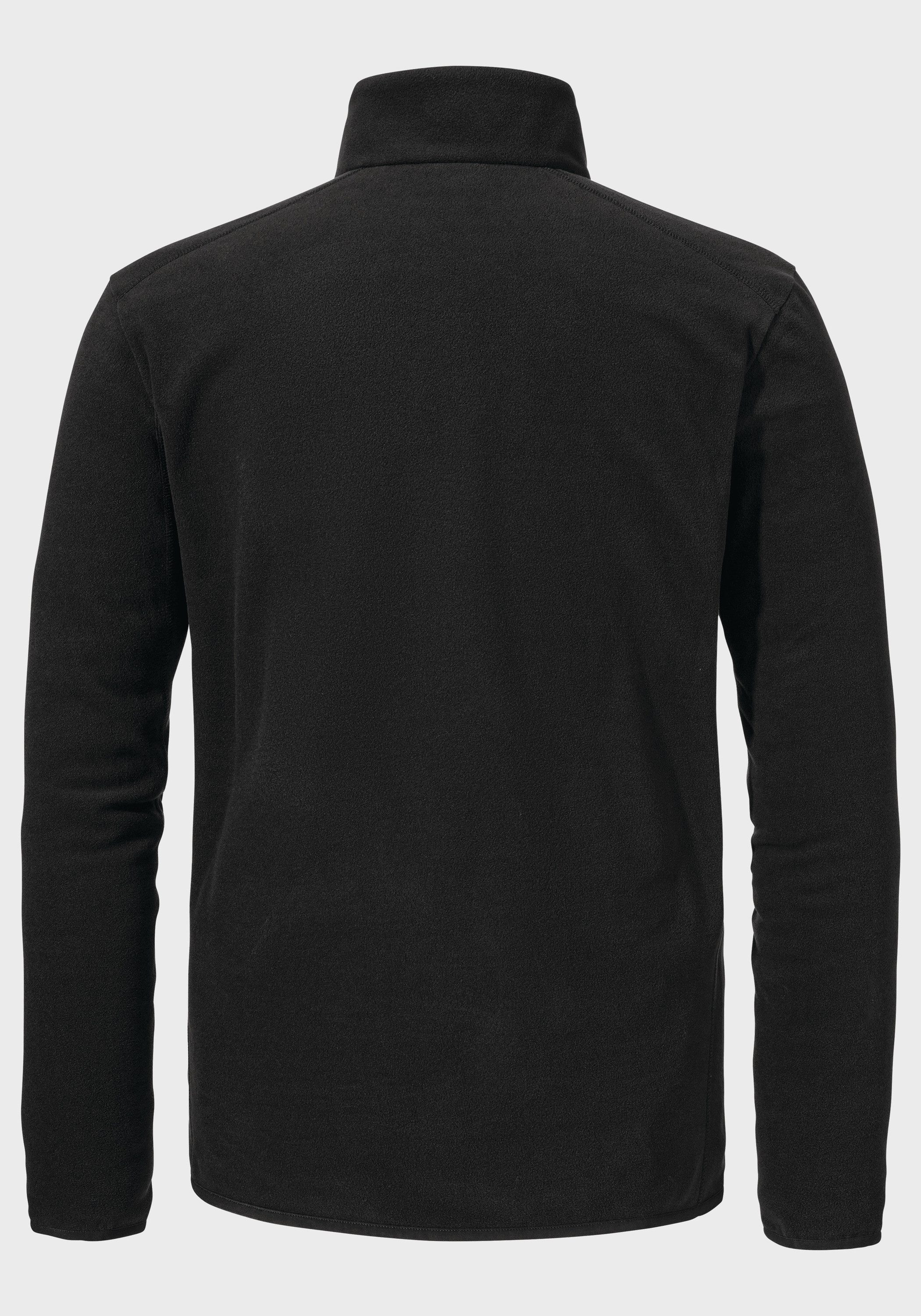 Schöffel Fleecejacke Hiking Fleece Jk Style Ash MNS günstig online kaufen