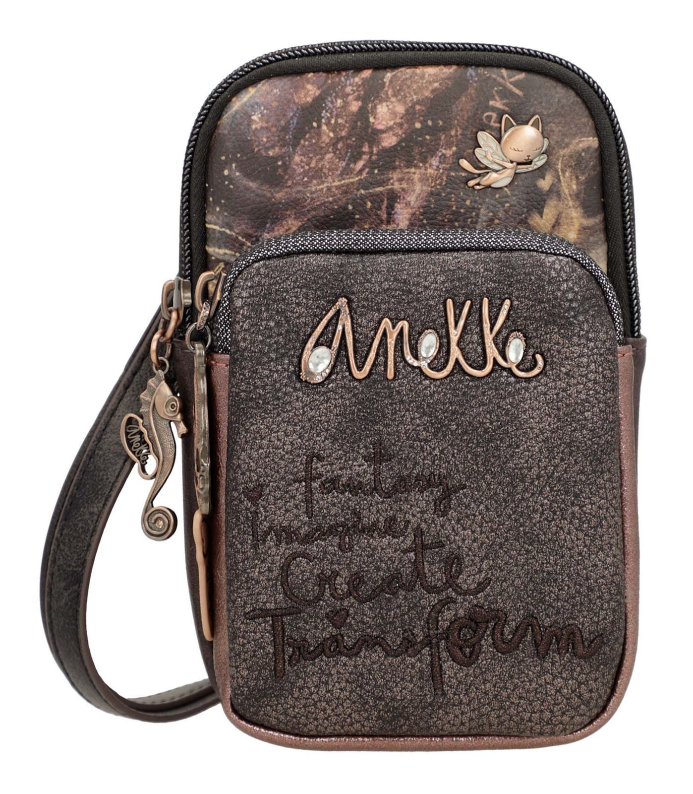 Anekke Umhängetasche Mini Crossbody Bag günstig online kaufen