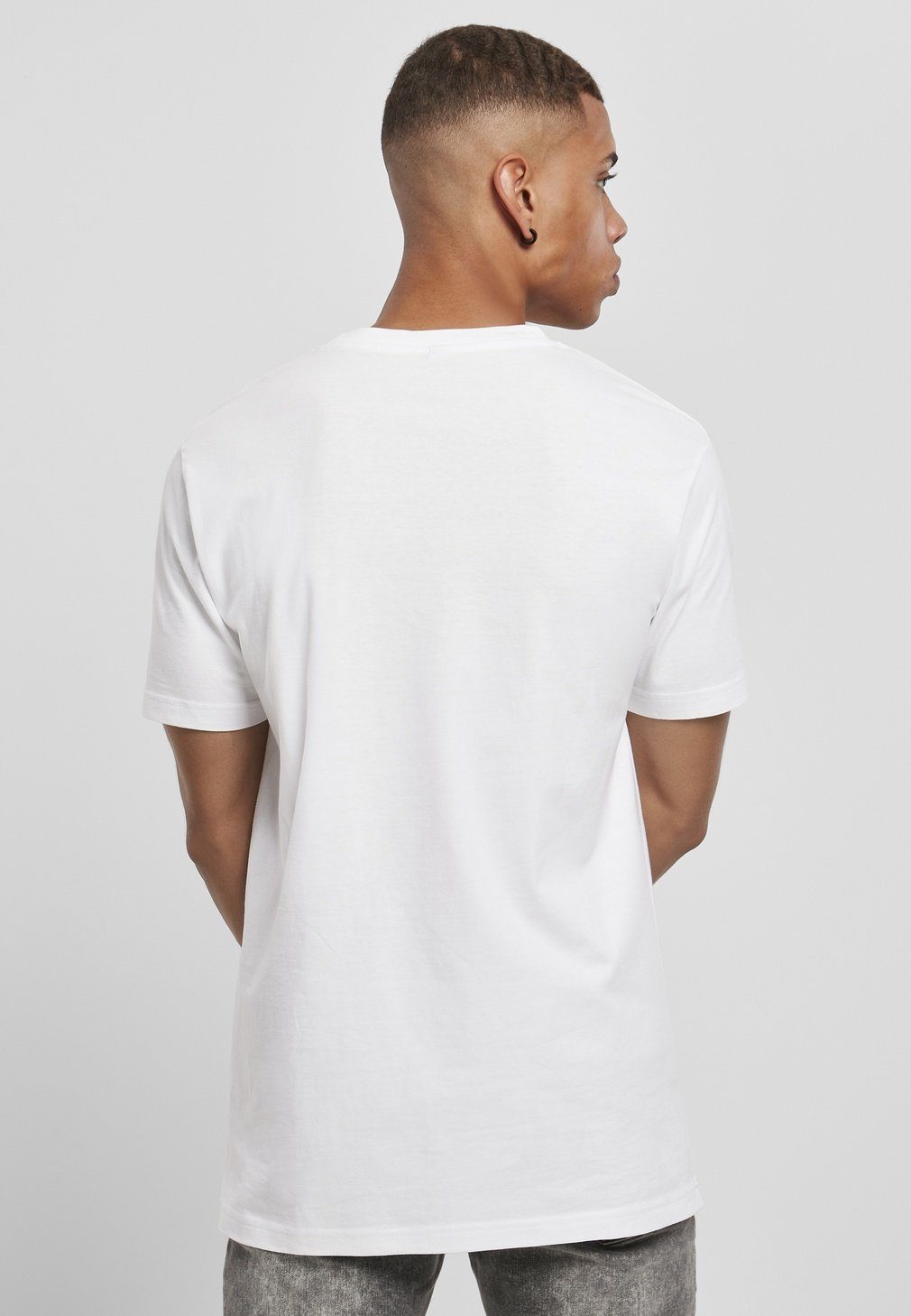 Mister Tee T-Shirt