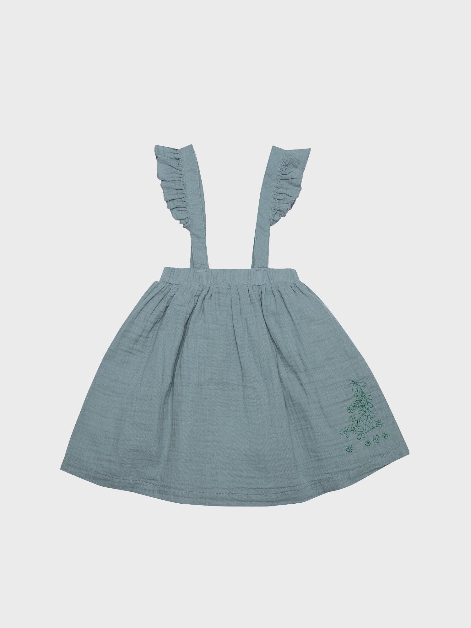 Ära Blau