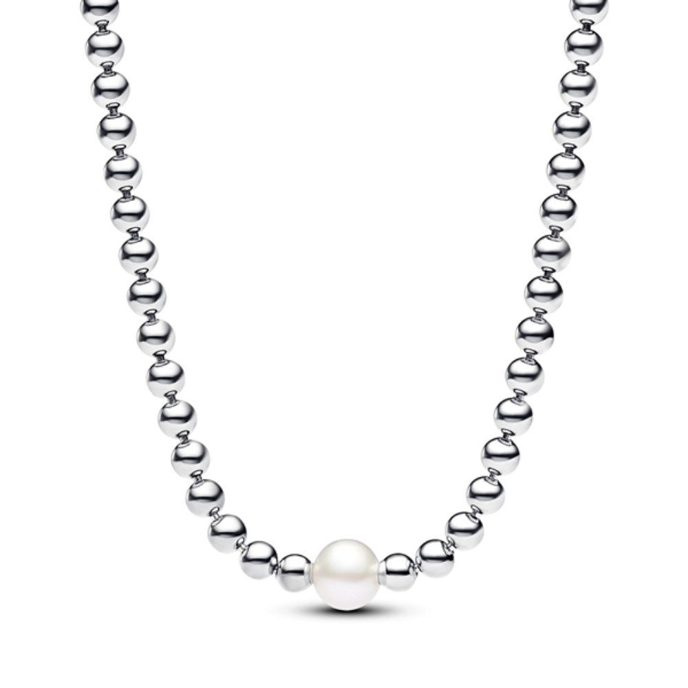 Pandora Collier 393176C01-45 günstig online kaufen