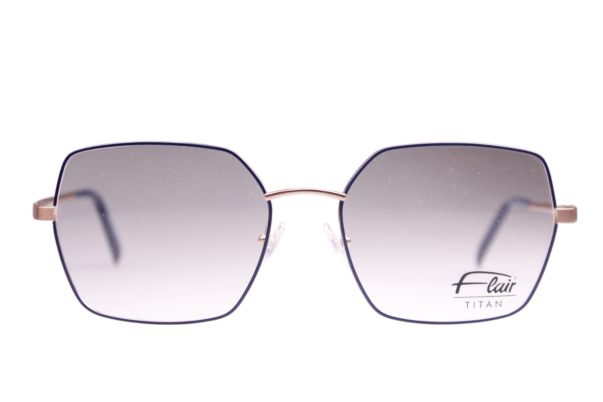 FLAIR Brillengestell FLAIR Brillenfassung 2015-300