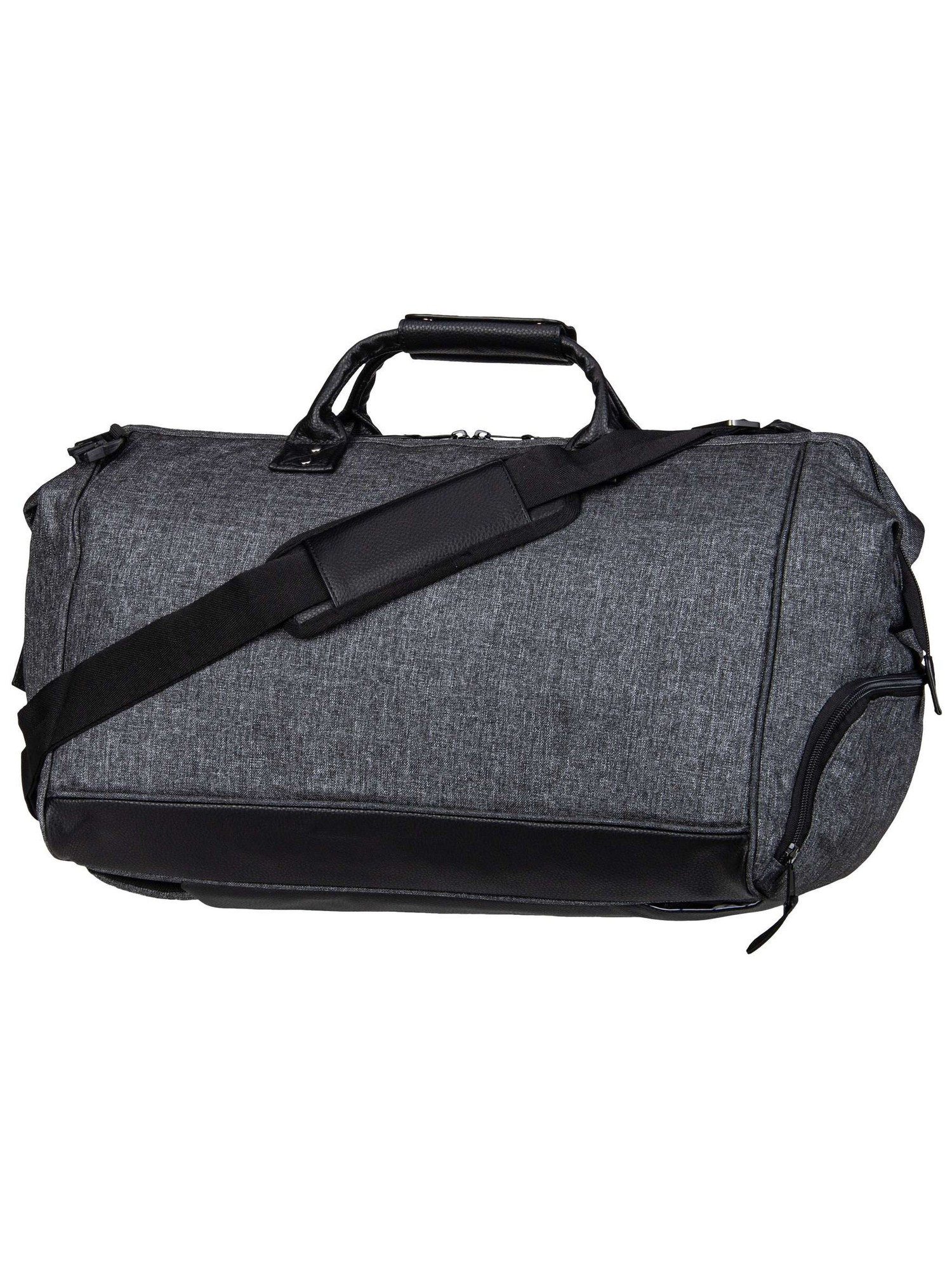 CABAIA Sporttasche Recycled Oxford