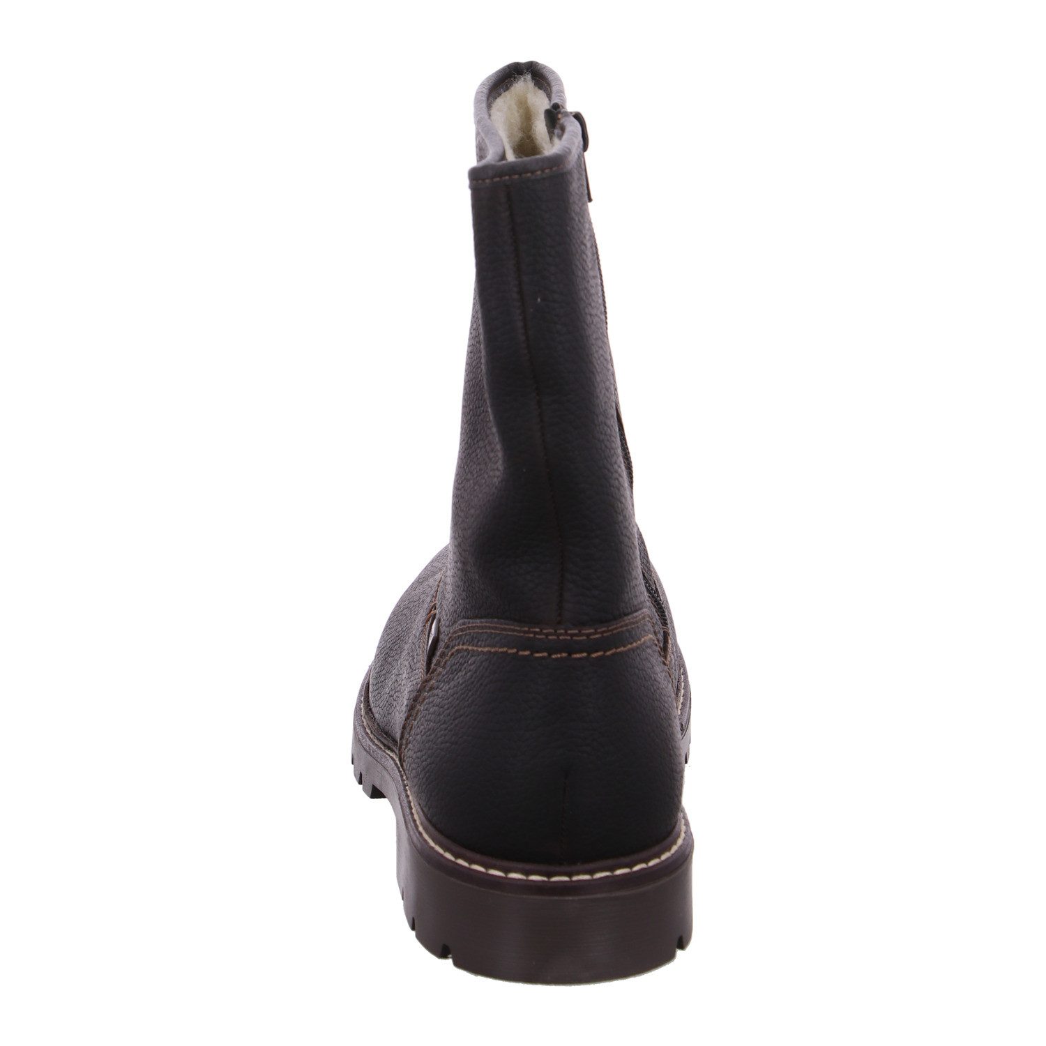 Rieker Winterstiefel günstig online kaufen