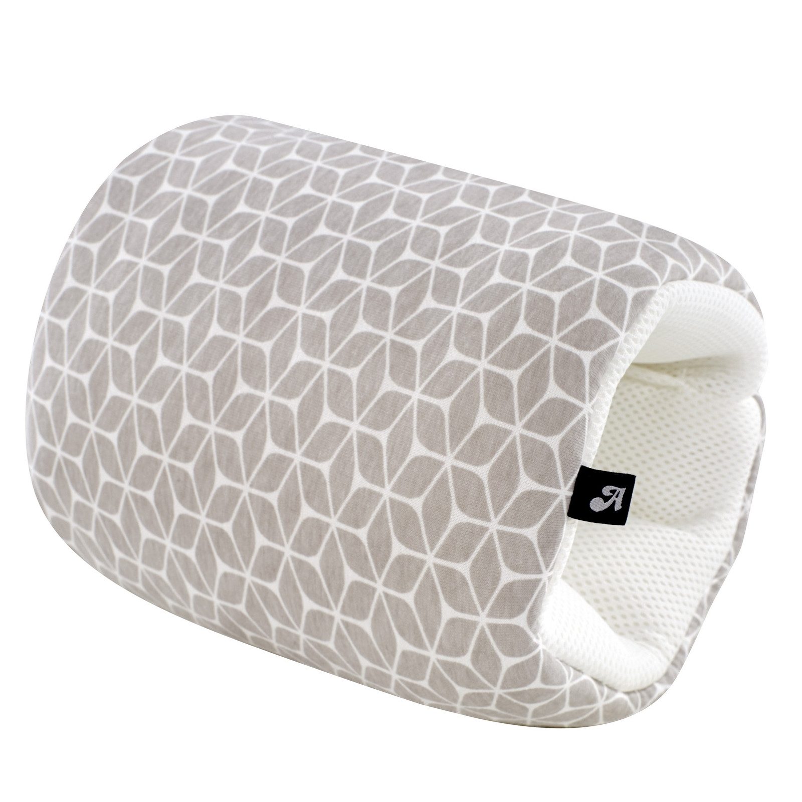 Alvi® Подушки для кормления