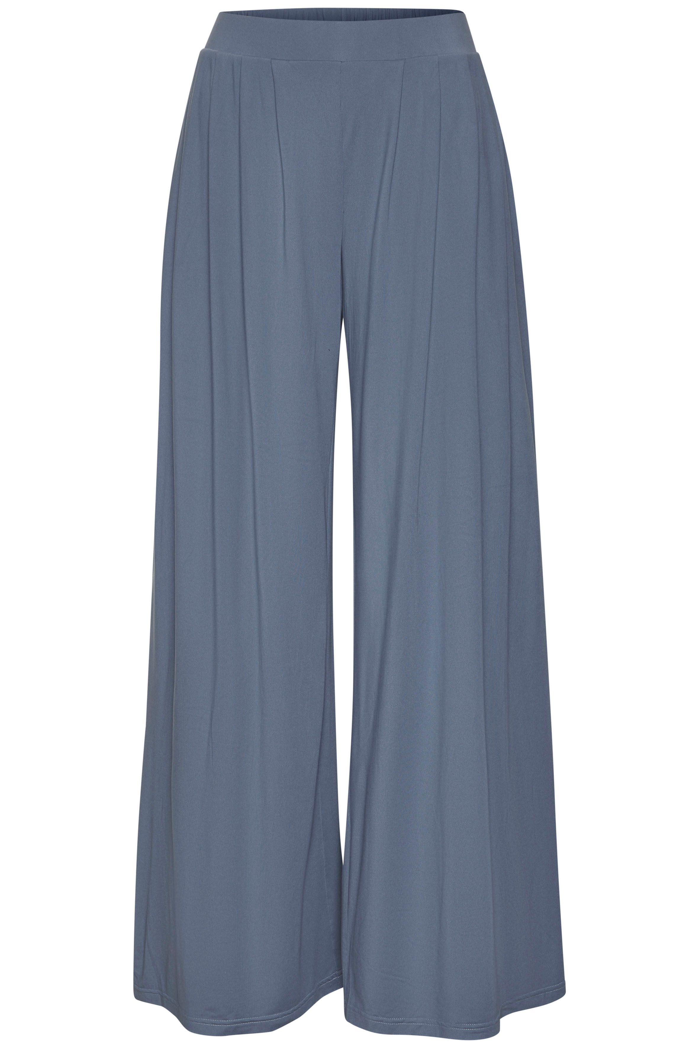 LASCANA Schlupfhose Extra Weit mit extraweit günstig online kaufen