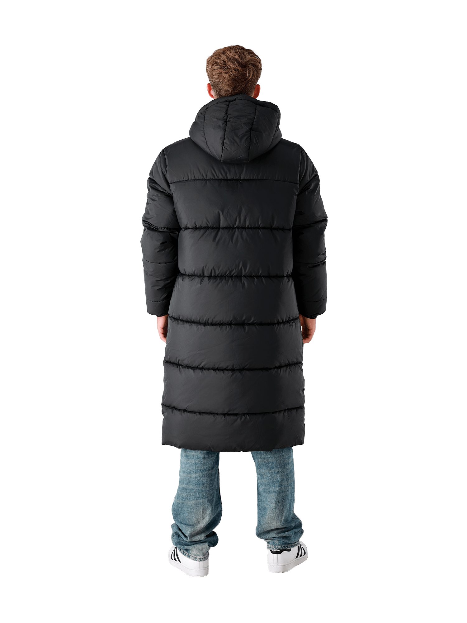 FC Bayern München Outdoorjacke FC Bayern München, Stadionparka, Unisex, Sch günstig online kaufen