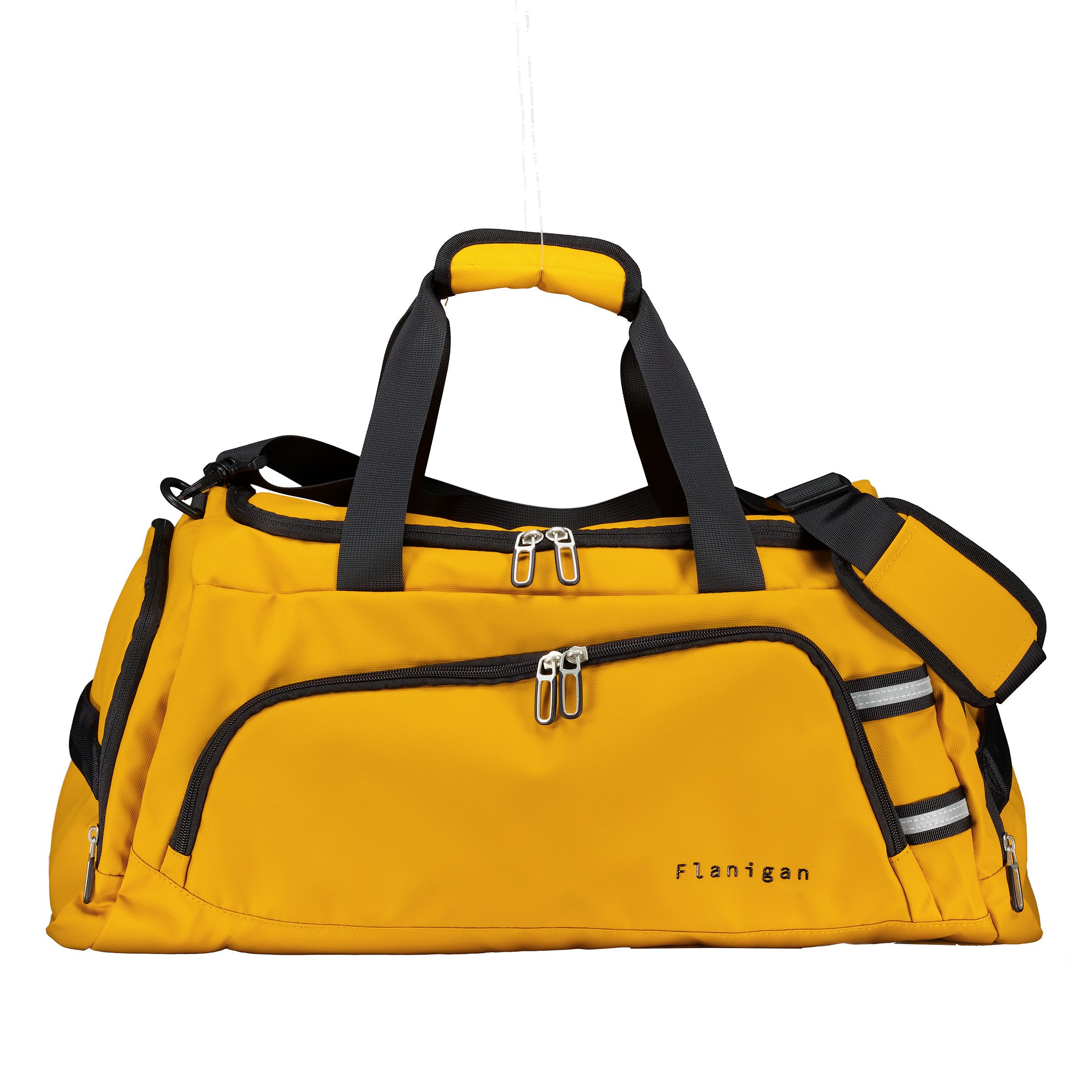 Flanigan Reisetasche