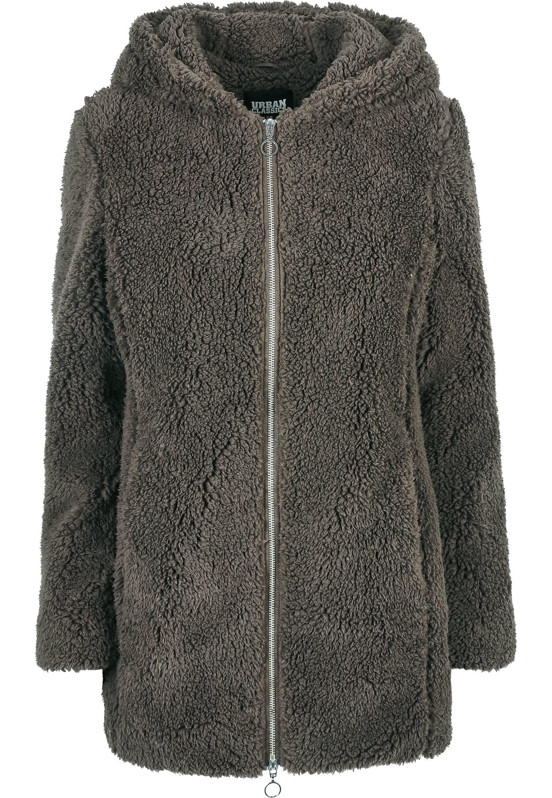 URBAN CLASSICS Allwetterjacke Urban Classics Damen günstig online kaufen