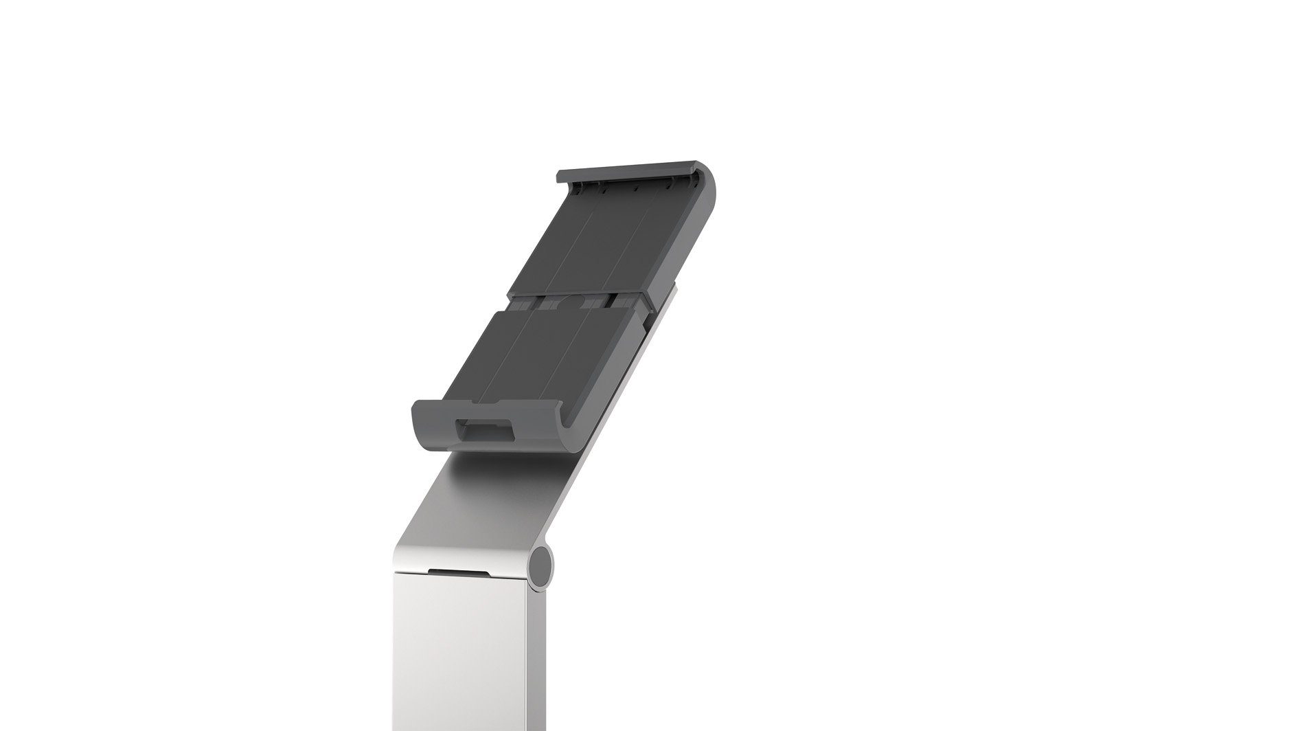 Tablet-Halterung TABLET HOLDER