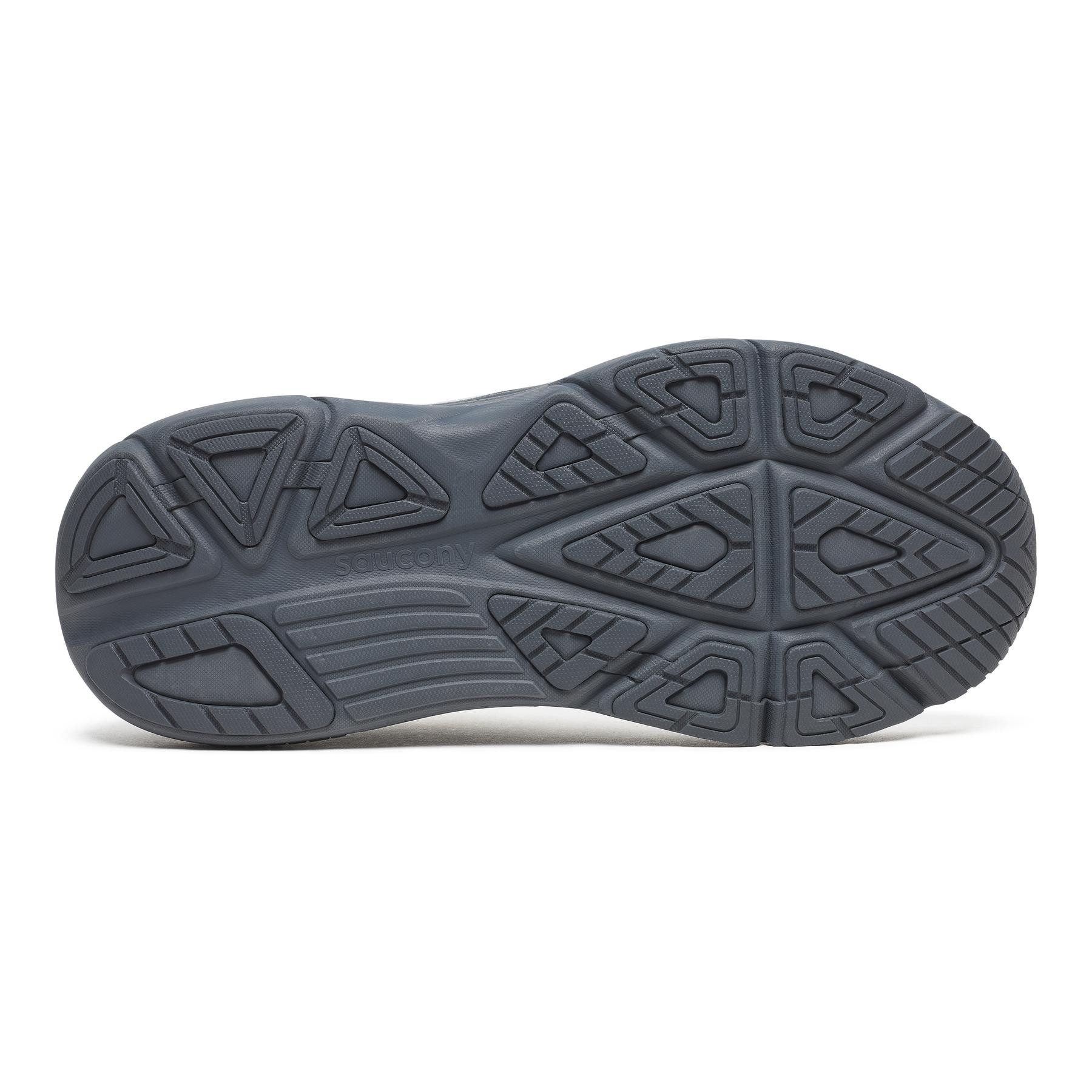 Saucony GUIDE 19 Herren Laufschuh