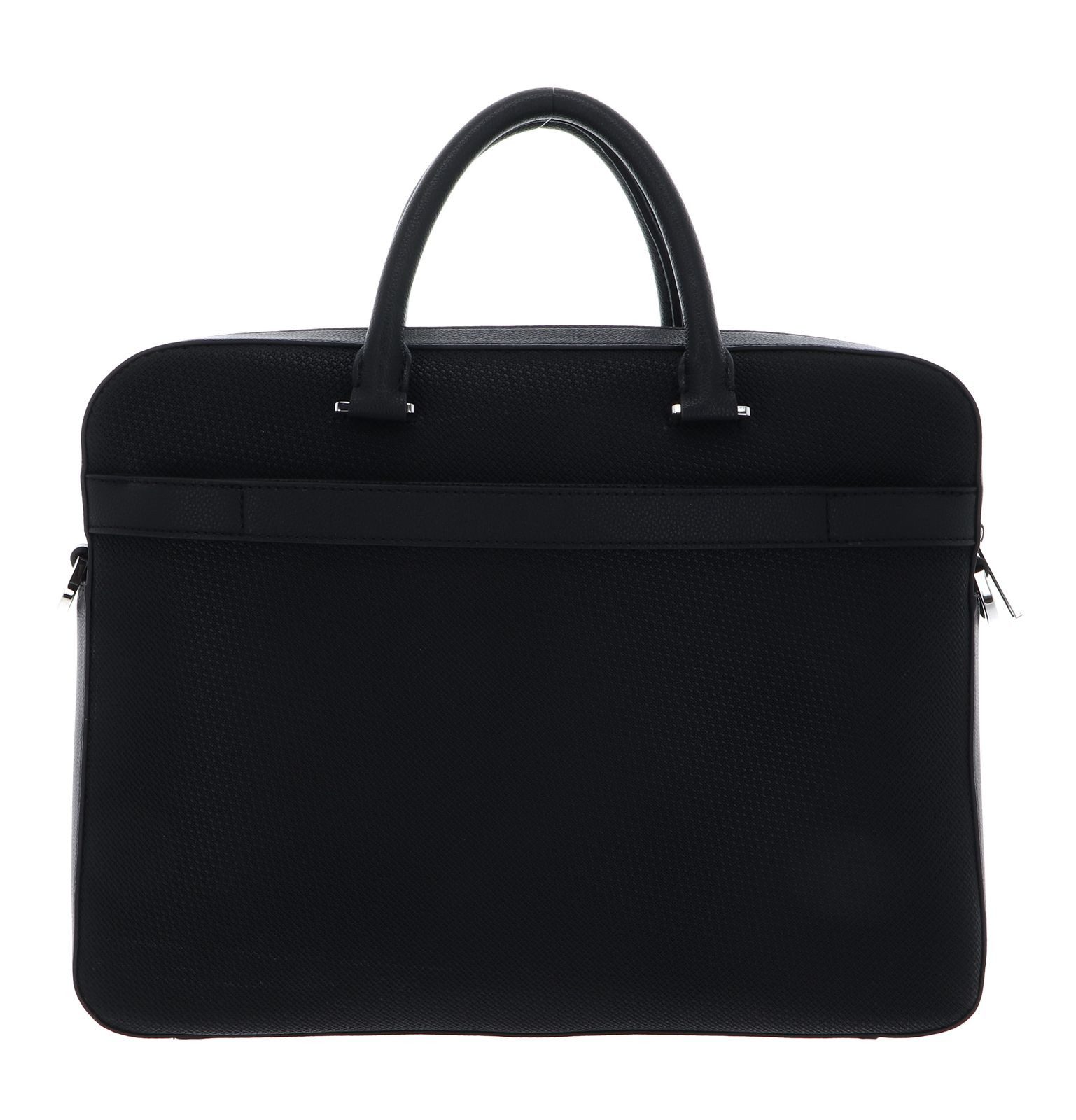 BOSS Laptoptasche Single Document Bag günstig online kaufen