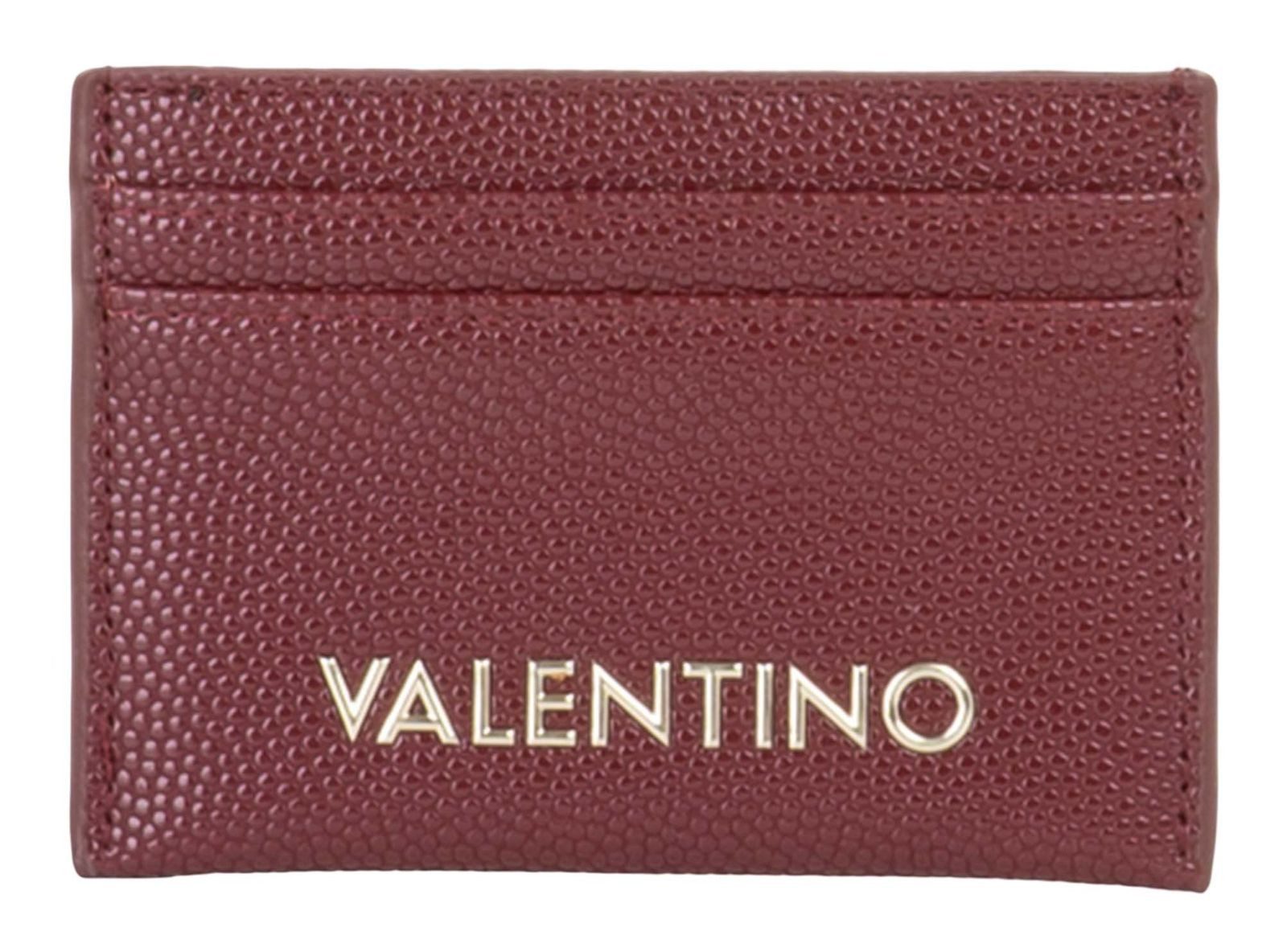 Kartenetui Credit Card Case