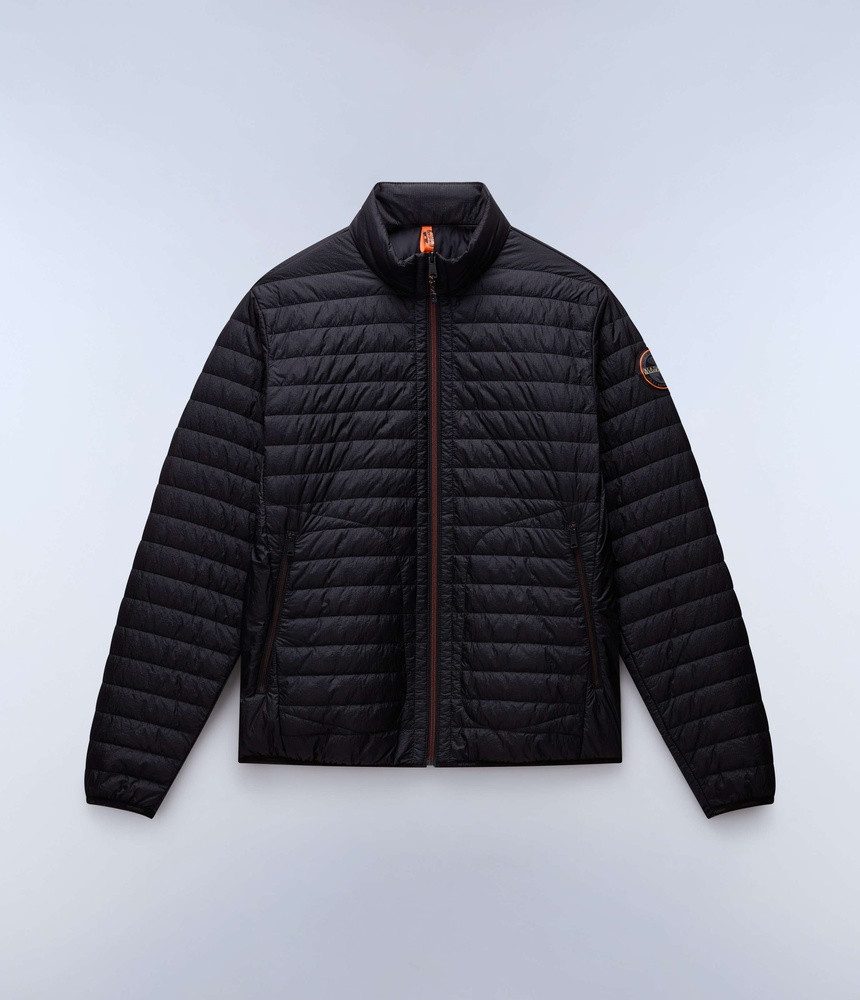 Napapijri Kurzjacke A-Amiata günstig online kaufen