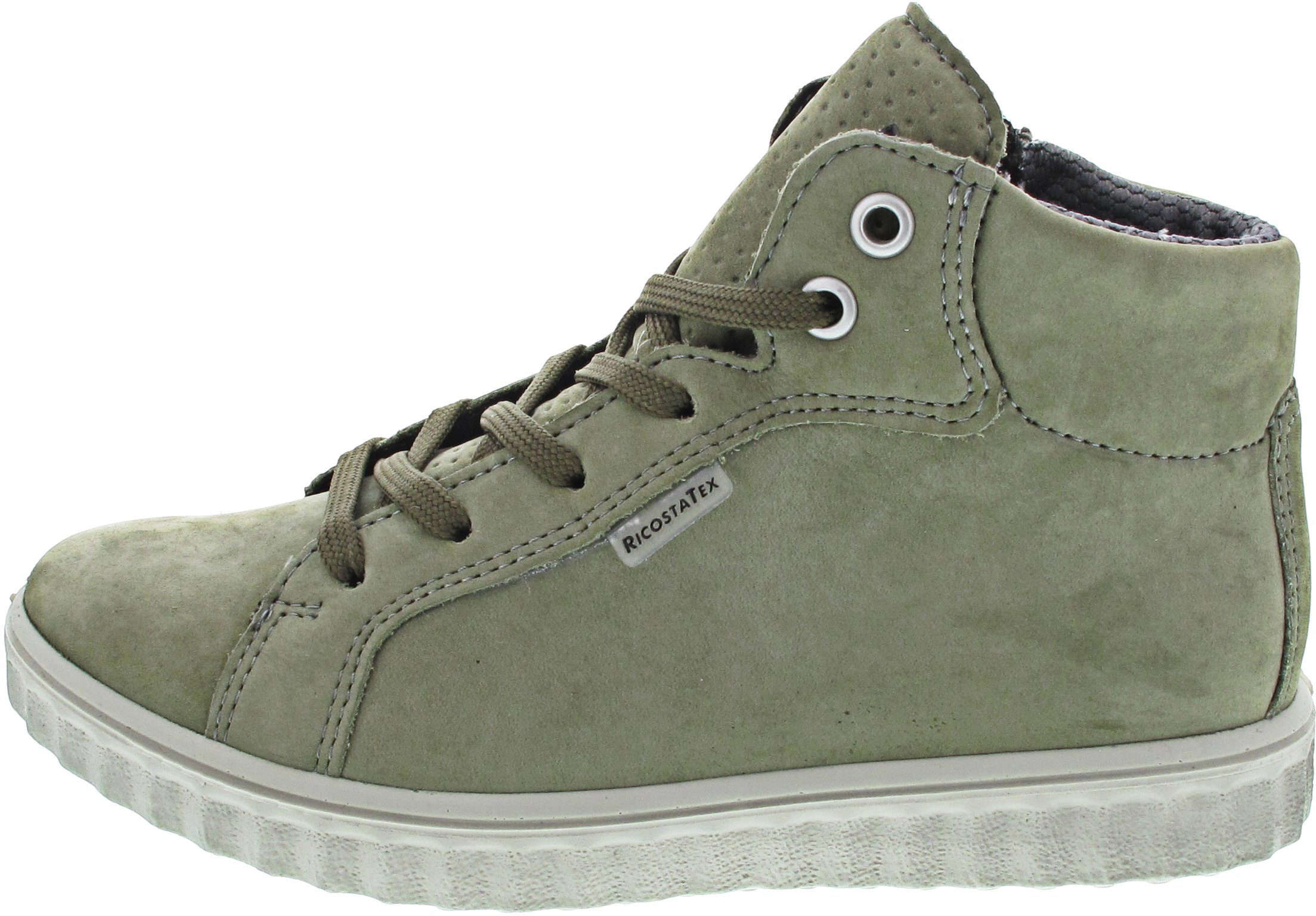 Ricosta Stiefelette