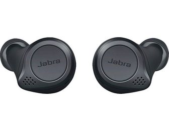 Jabra »Elite Active 75t WLC« Wireless In-Ear...