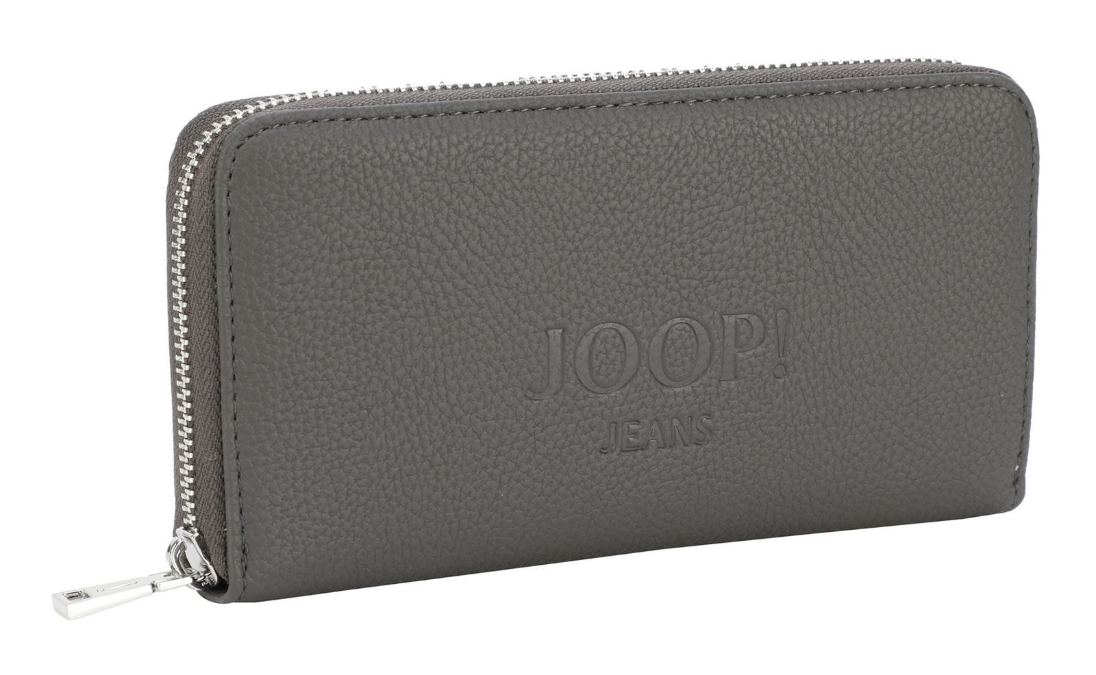 JOOP! Geldbörse Melete Purse, mit RFID-Blocker Schutz – Bild 3 von 5