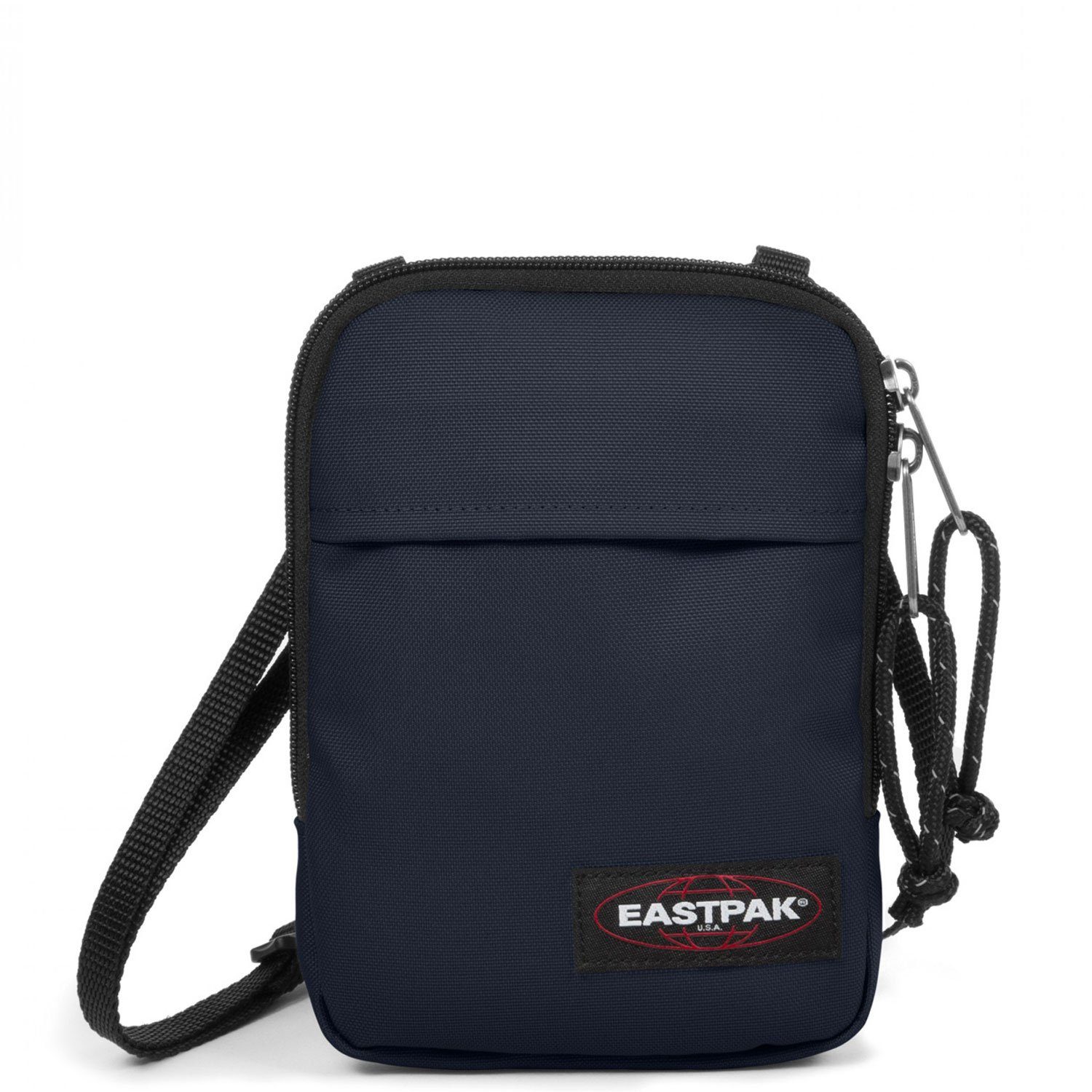Eastpak Umhängetasche Eastpak Umhängetasche Buddy ultra marine (1, 1-tlg., 1)