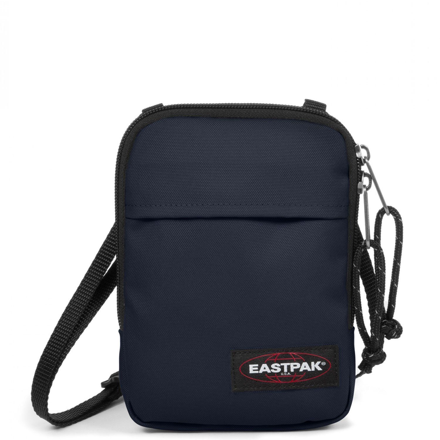 Eastpak Umhängetasche Eastpak Umhängetasche Buddy ultra marine (1-tlg)