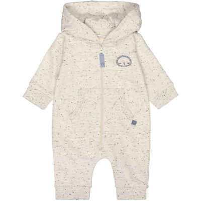 STACCATO Overall »Baby Overall für Jungen«