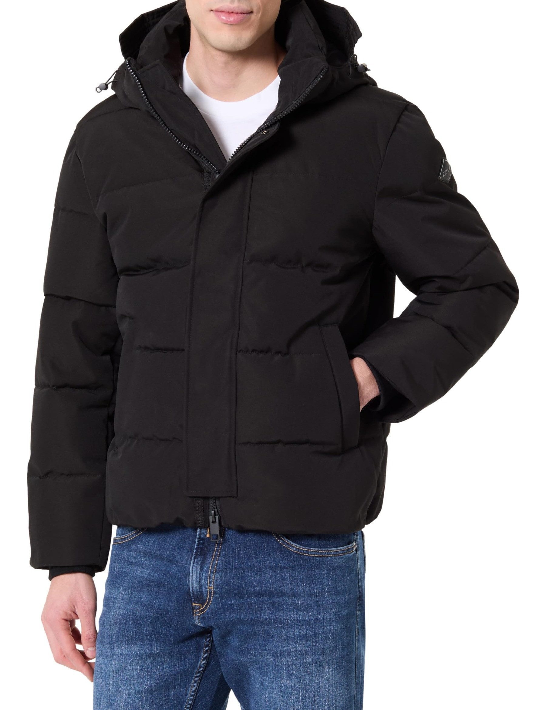 Replay Outdoorjacke