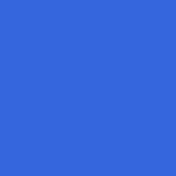 Lashuma Waschhandschuh London (Set, 4-tlg), Blaue Waschlappen Frottee 16x21 cm