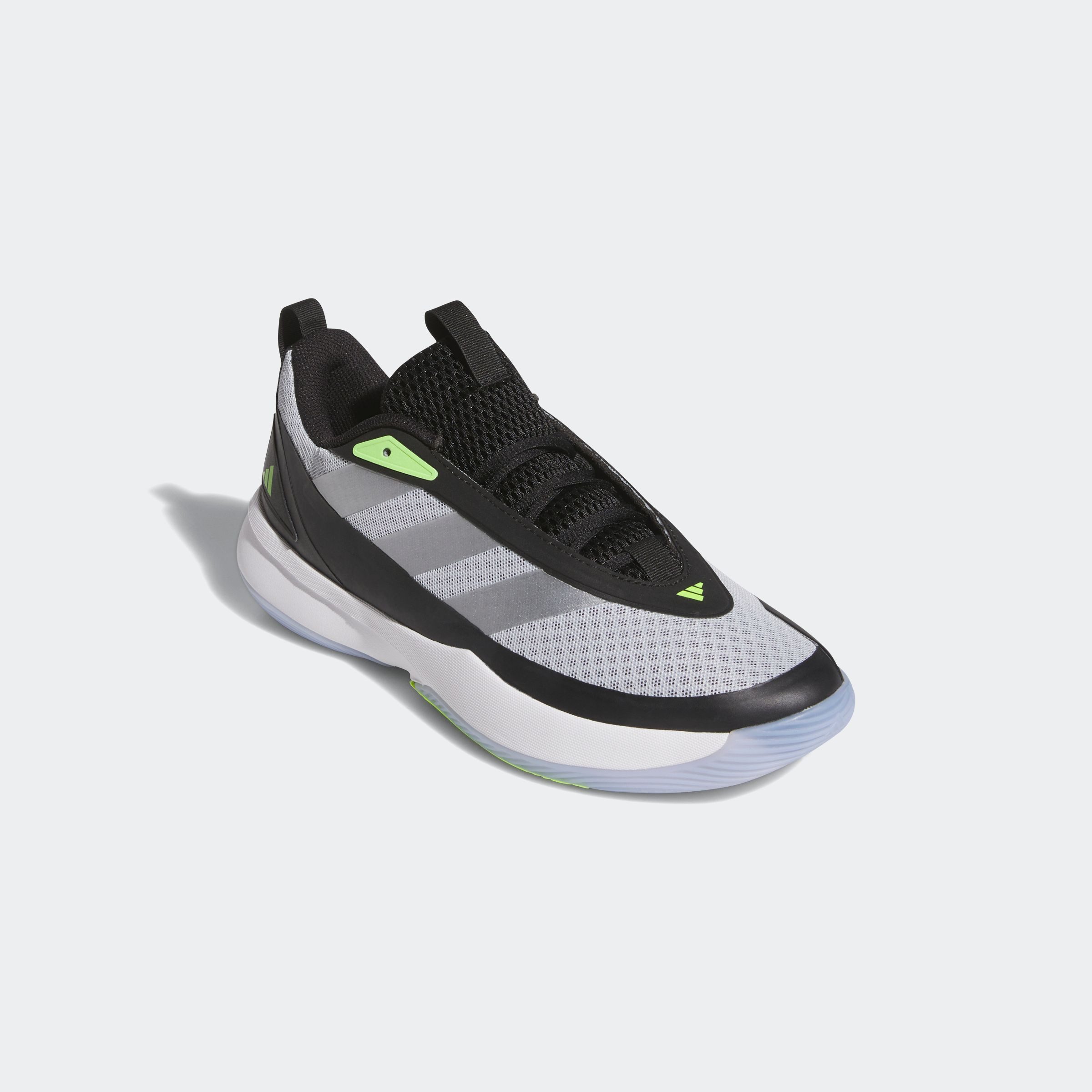 adidas Sportswear SUBZONE Basketballschuh günstig online kaufen