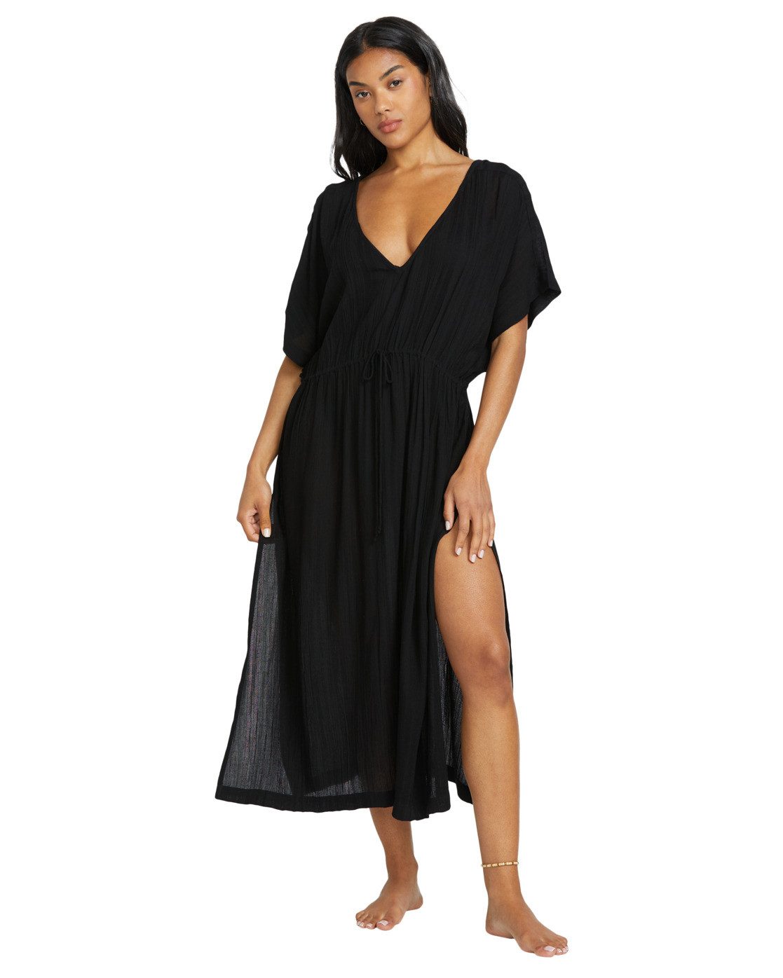 Billabong Sommerkleid Sky Shine günstig online kaufen