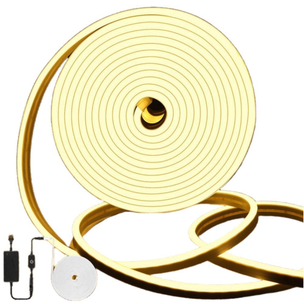 WILGOON LED Stripe Neon LED Strip günstig online kaufen