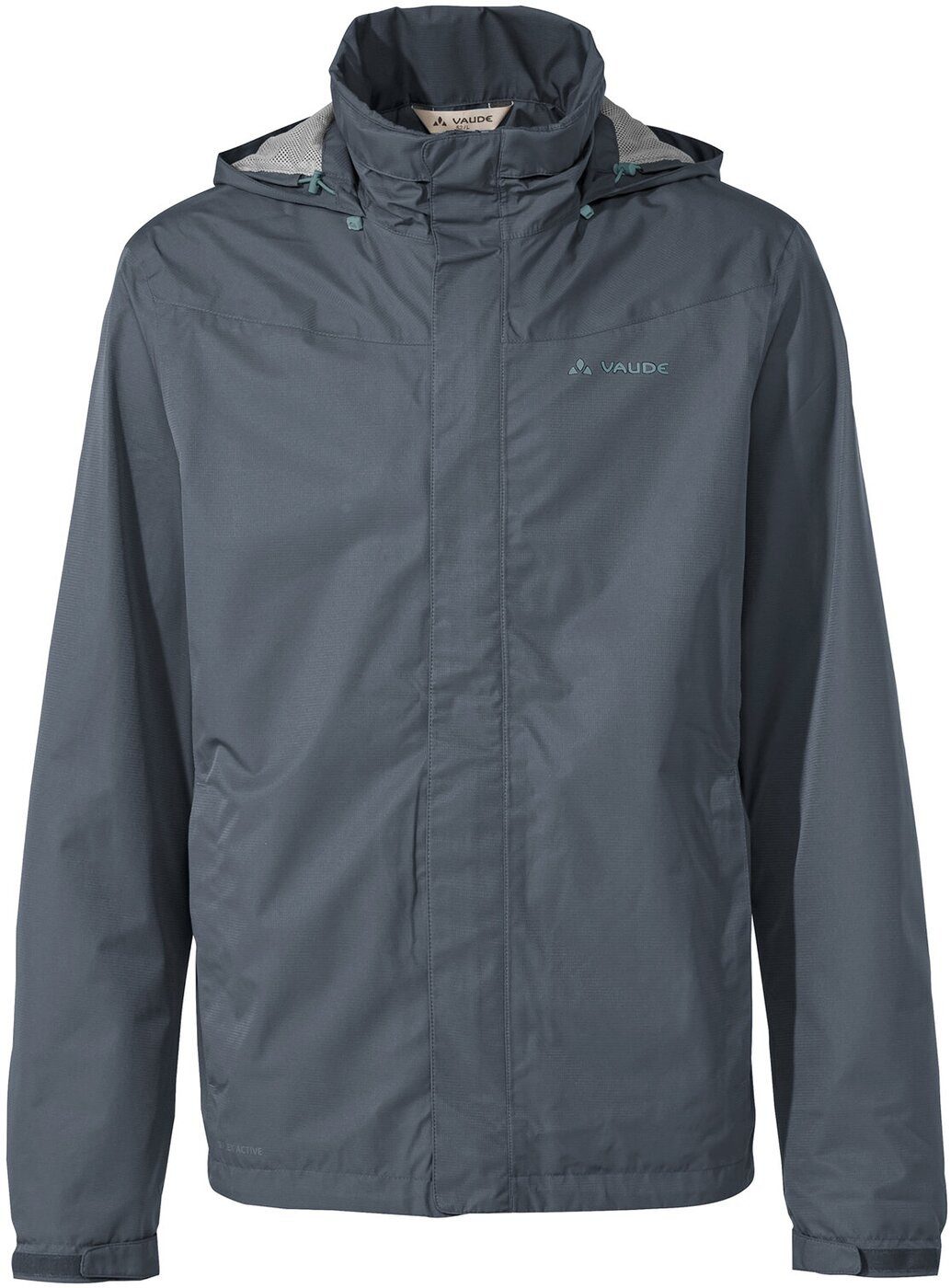 VAUDE Fahrradjacke Me Escape Bike Light günstig online kaufen