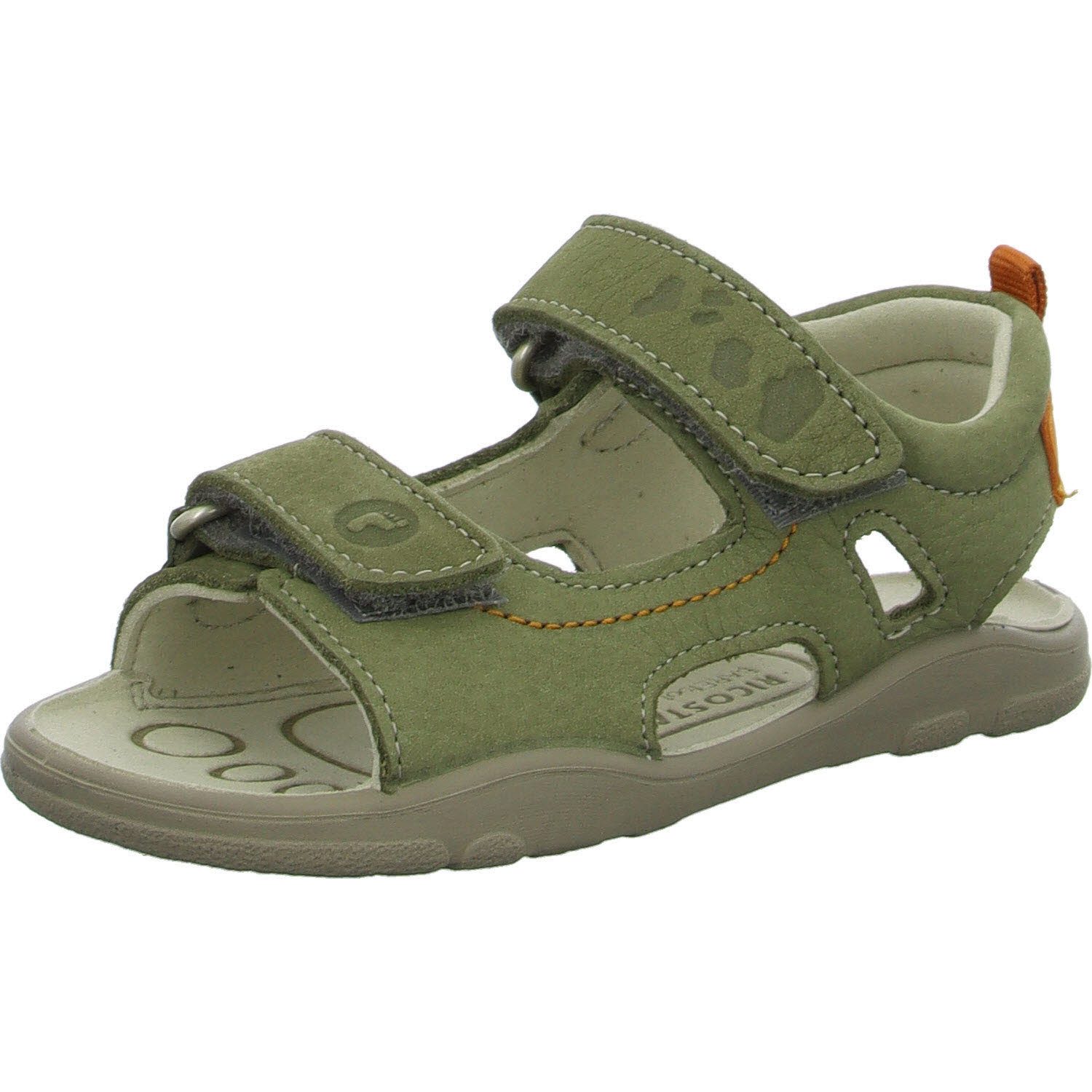 Ricosta York Sandalette