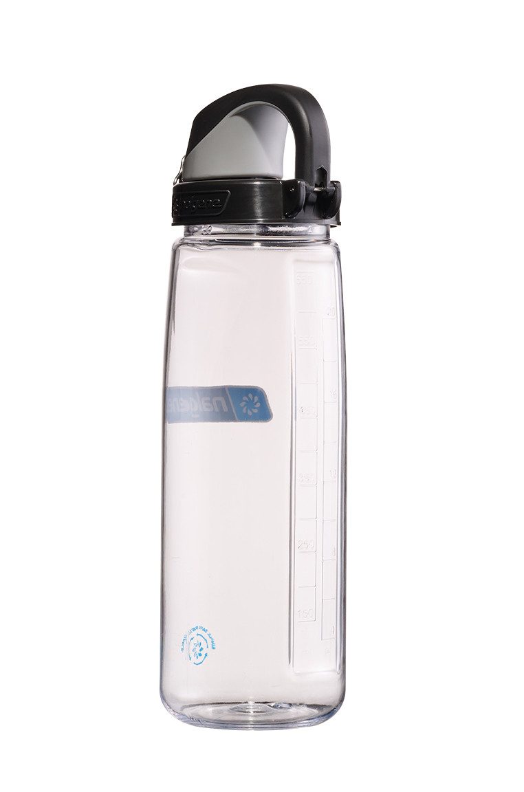 Nalgene Trinkflasche 'OTF', BPA frei, 0,65 Liter