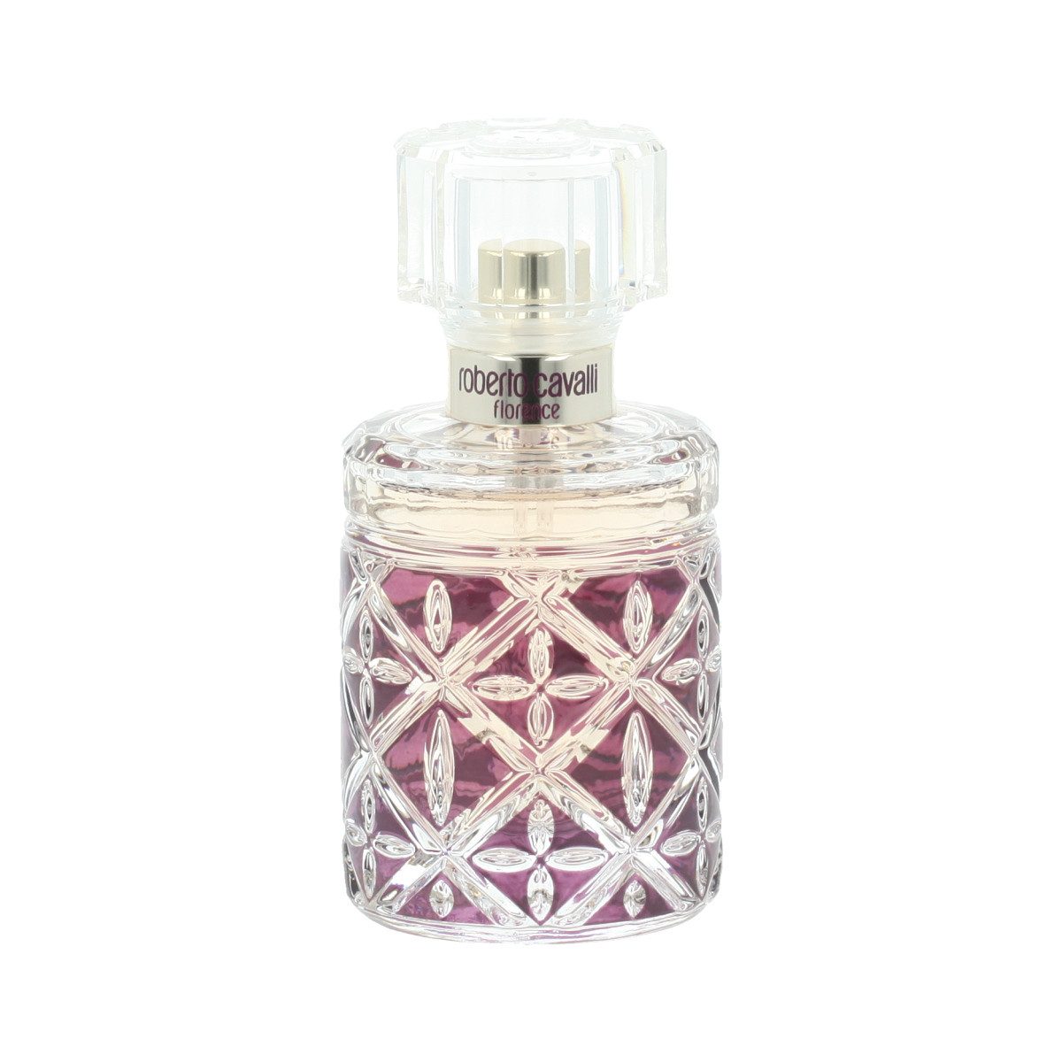 roberto cavalli Eau de Parfum Florence